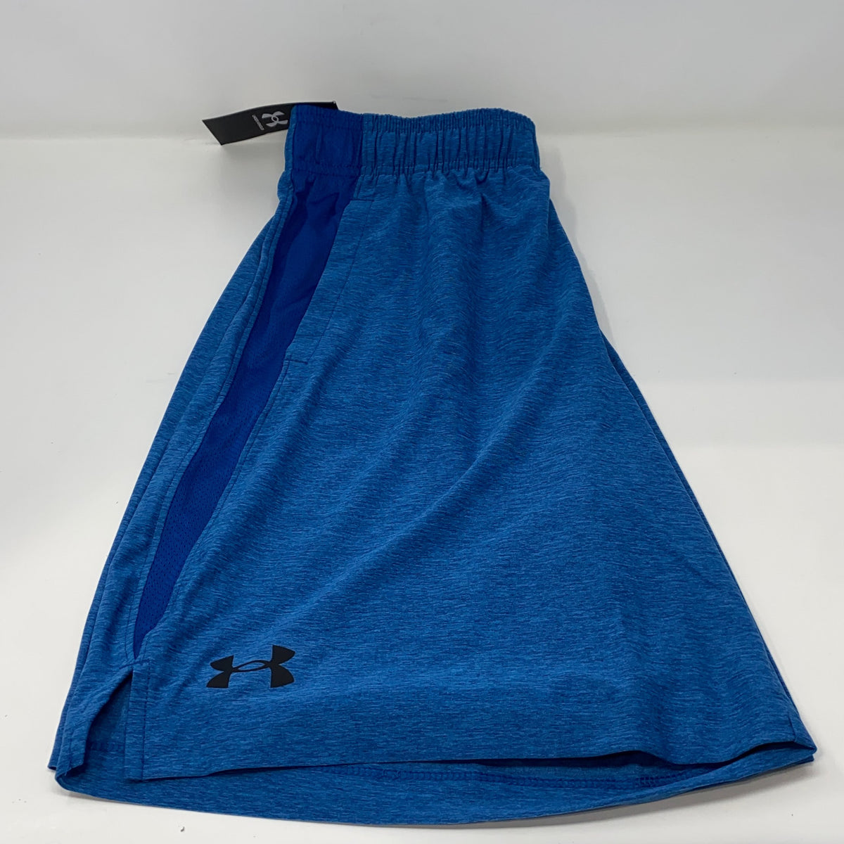 Front-UNT263748I0K