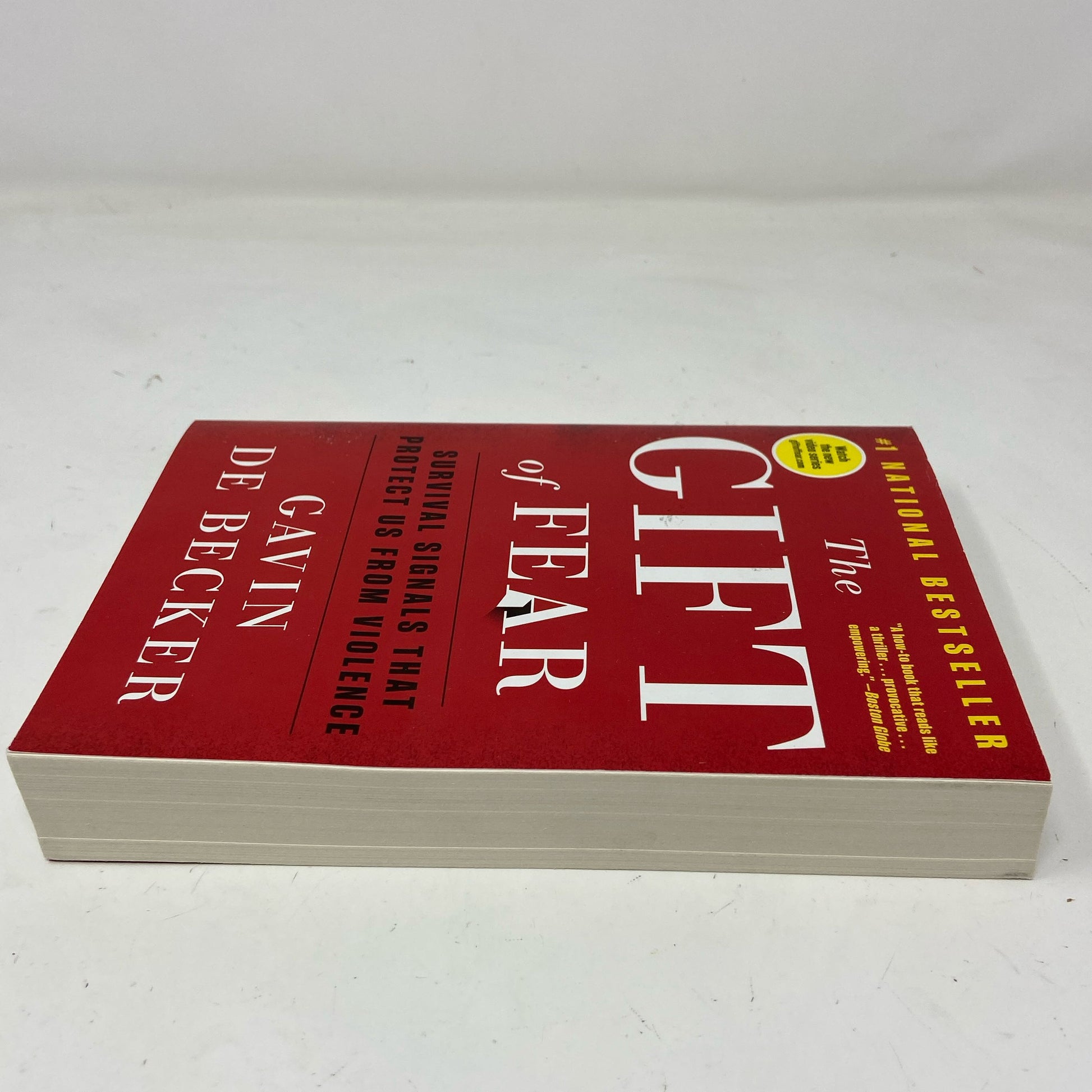 Left-UNT2019761M9