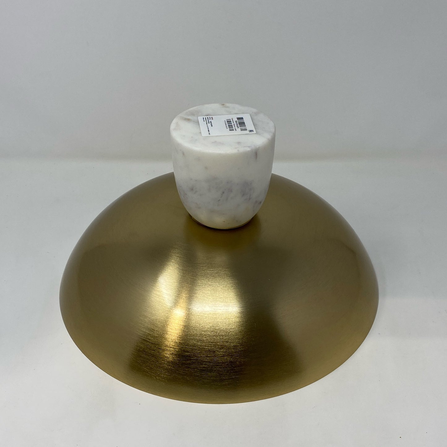 Bottom-UNT852073LAM