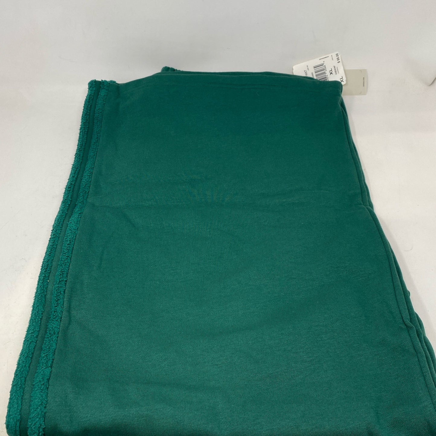 Bottom-UNT341022LKJ
