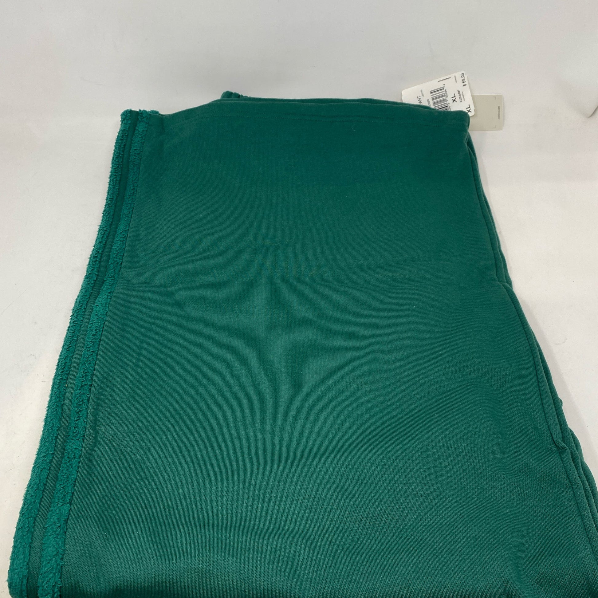 Bottom-UNT341022LKJ