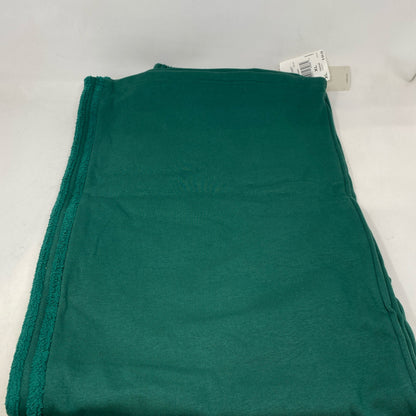 Bottom-UNT341022LKJ