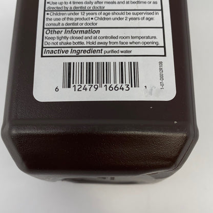 Serial #/Tag-LPNNH6DPXN2BP
