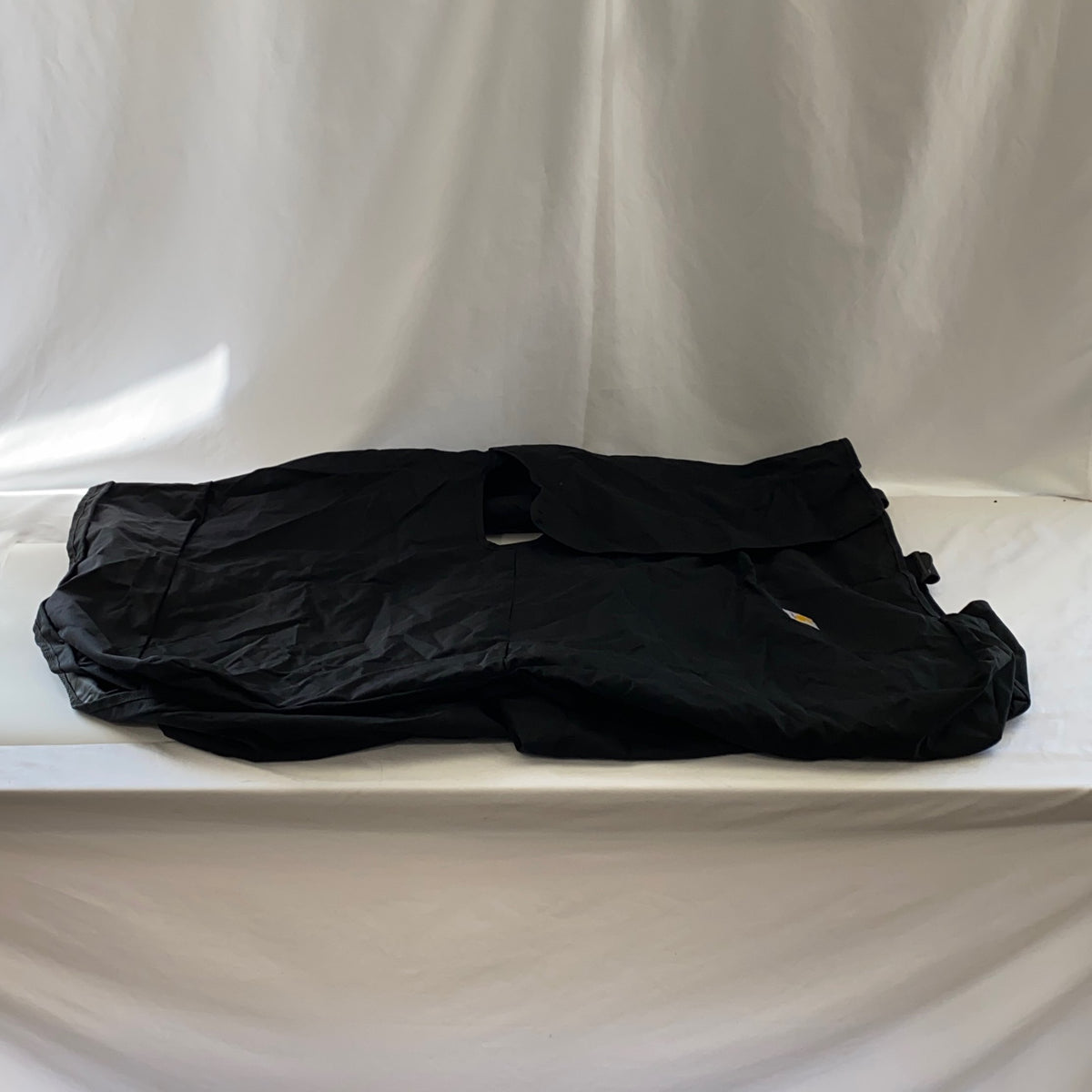 Right-LPNNG63PXPYY4