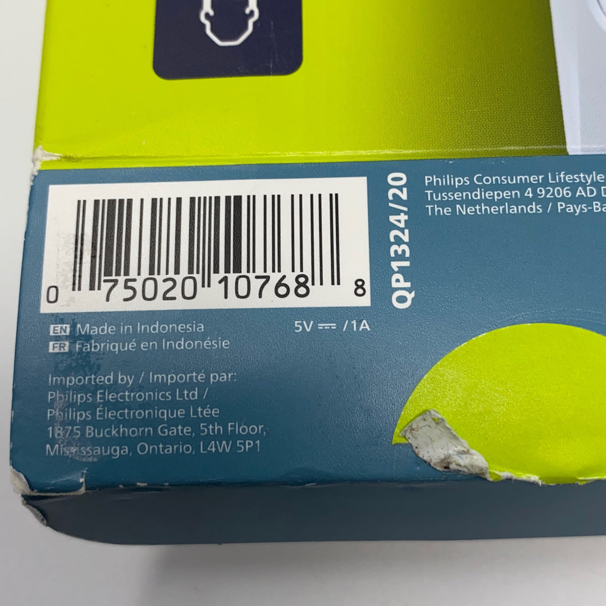 Serial #/Tag-LPNPMGI3212838