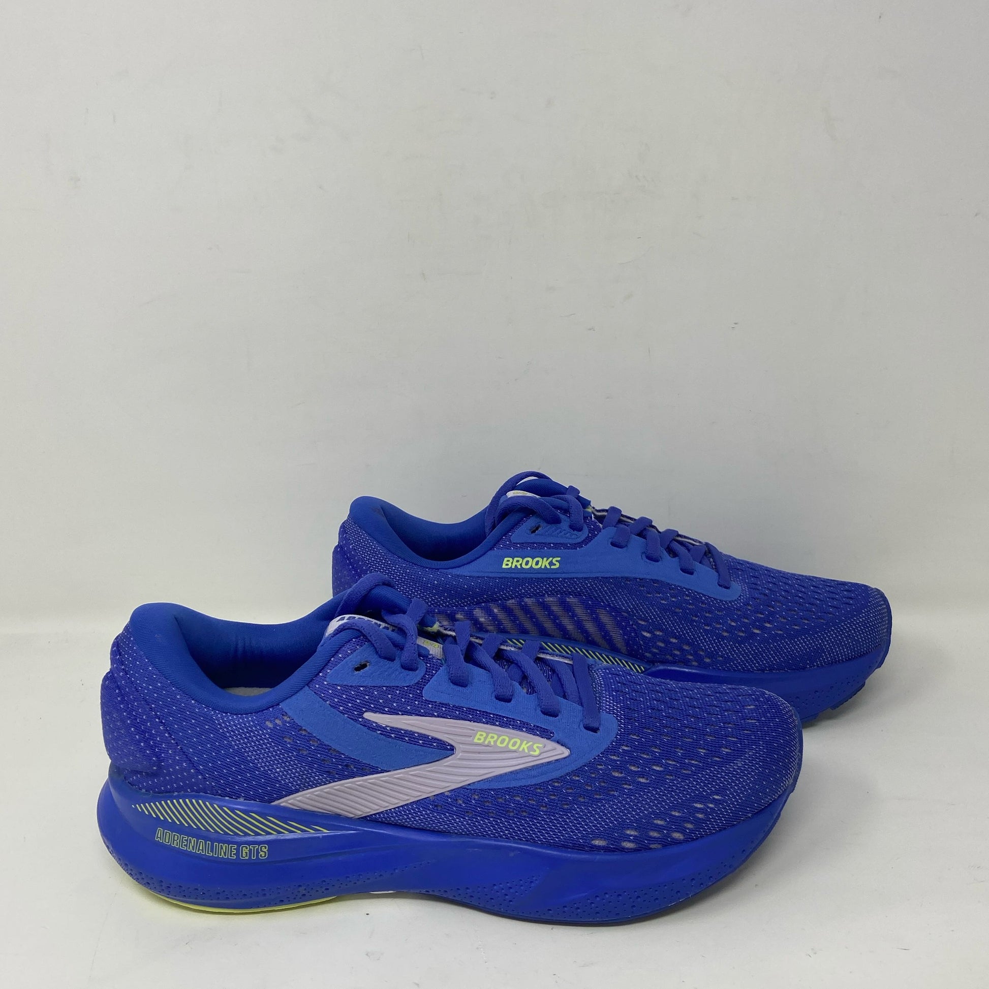 Front-LPNPMFS0891158