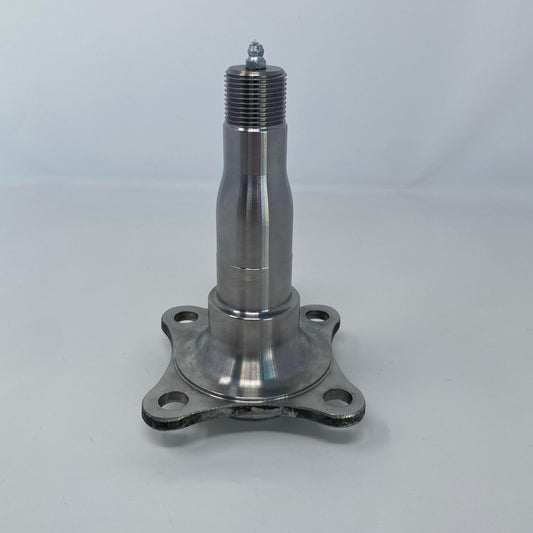 Front-LPNAC041730791