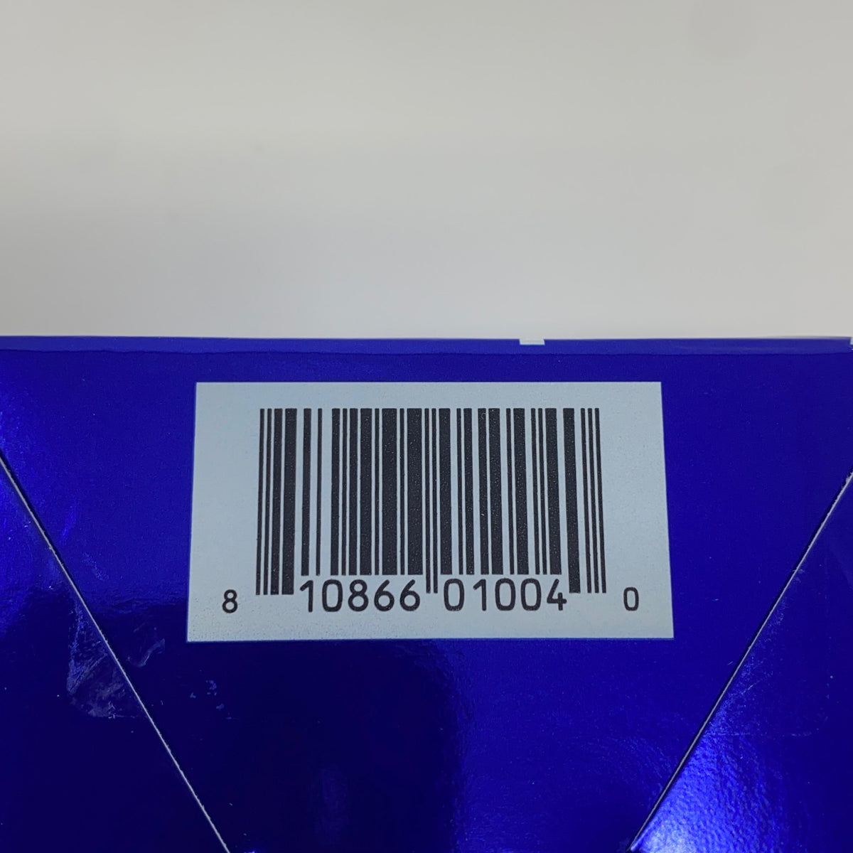 Serial #/Tag-UNT9569920P5