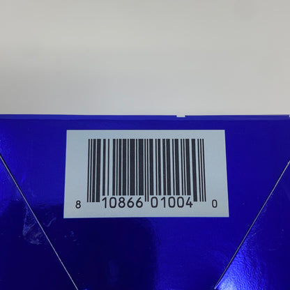 Serial #/Tag-UNT9569920P5