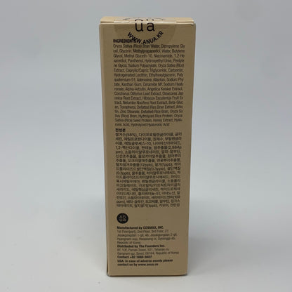 Back-UNT4842050T7