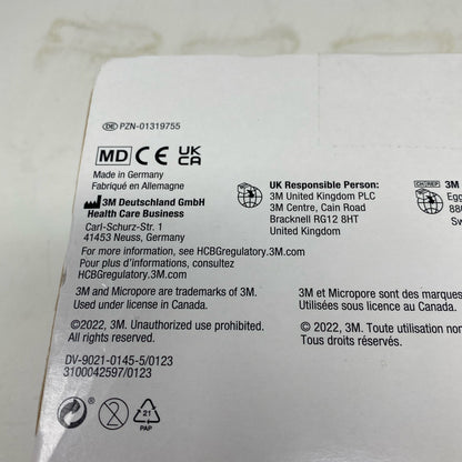 Serial #/Tag-LPNNC6B28X4QG