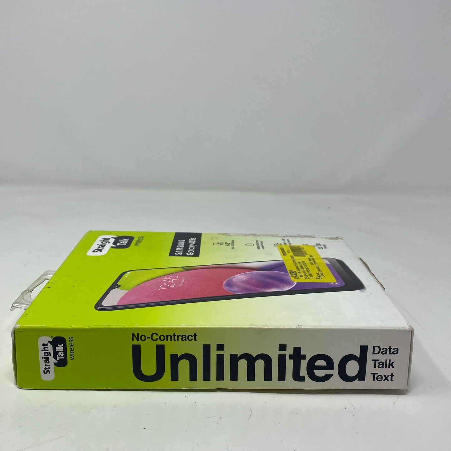 Right-UNT226451ZOS