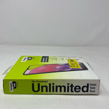 Right-UNT226451ZOS