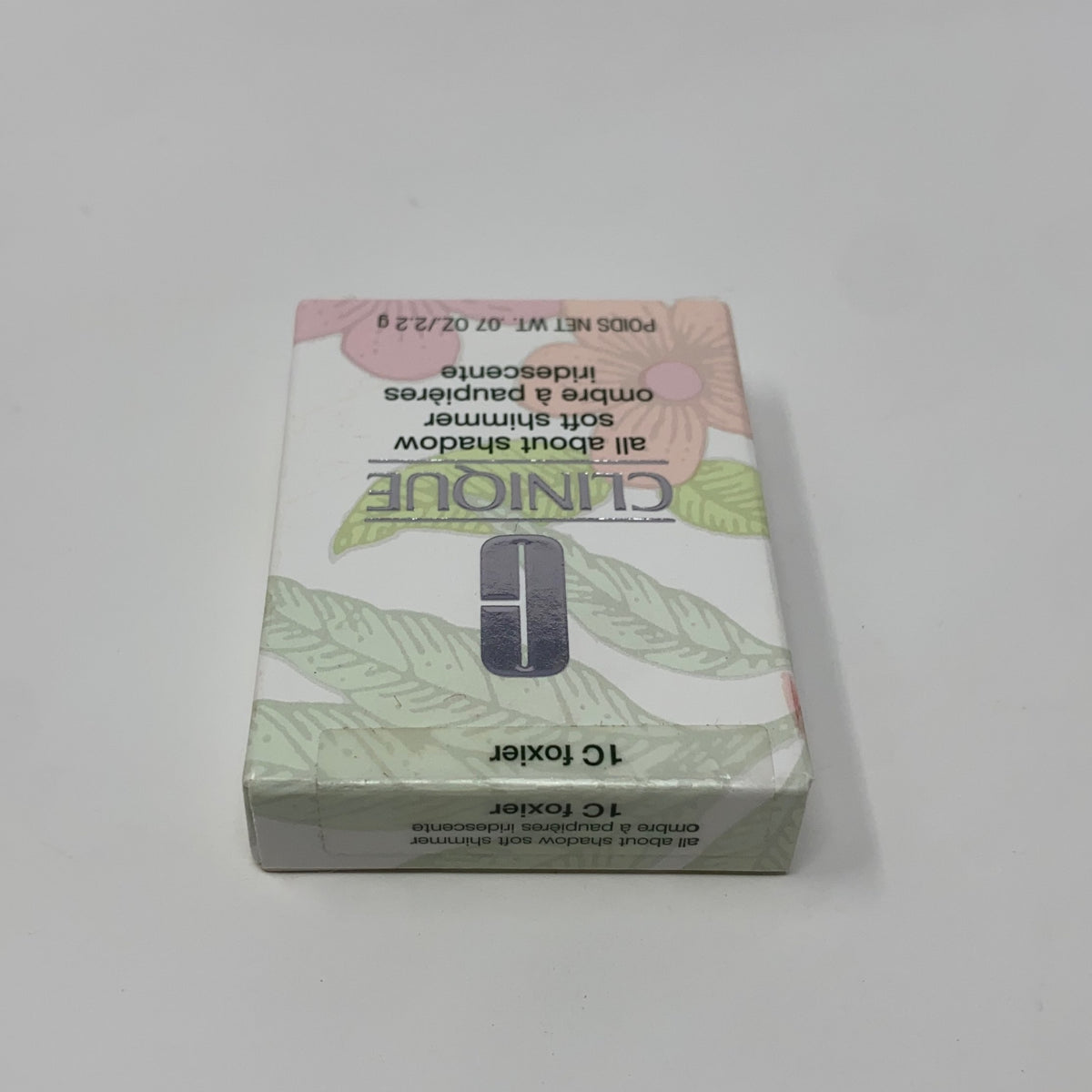 Back-UNT854996H5A