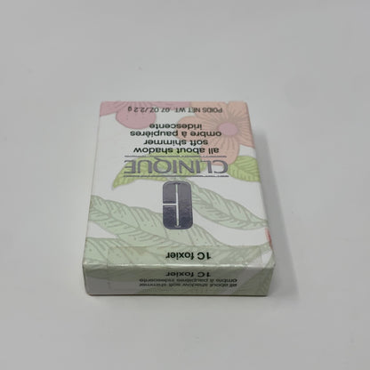 Back-UNT854996H5A