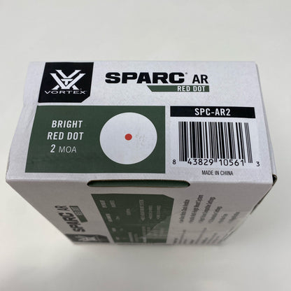 Serial #/Tag-UNT485815I2M
