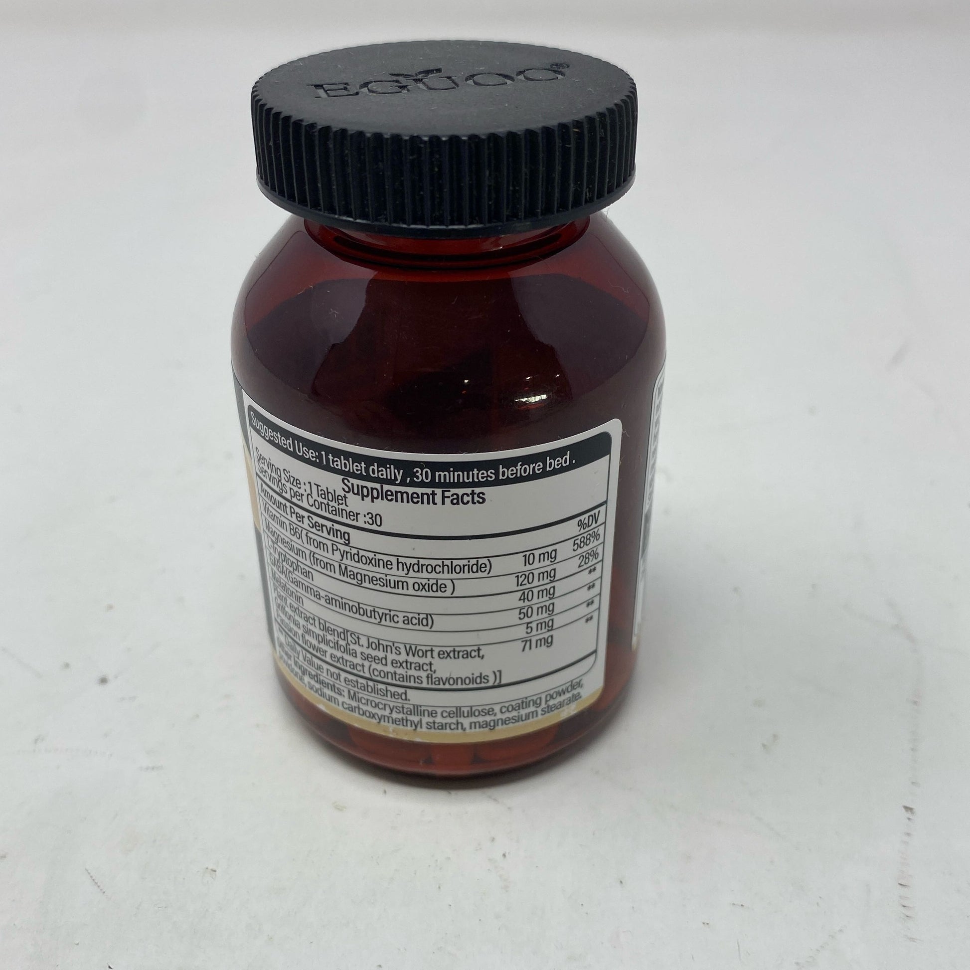 Back-UNT184239JRG