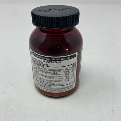 Back-UNT184239JRG