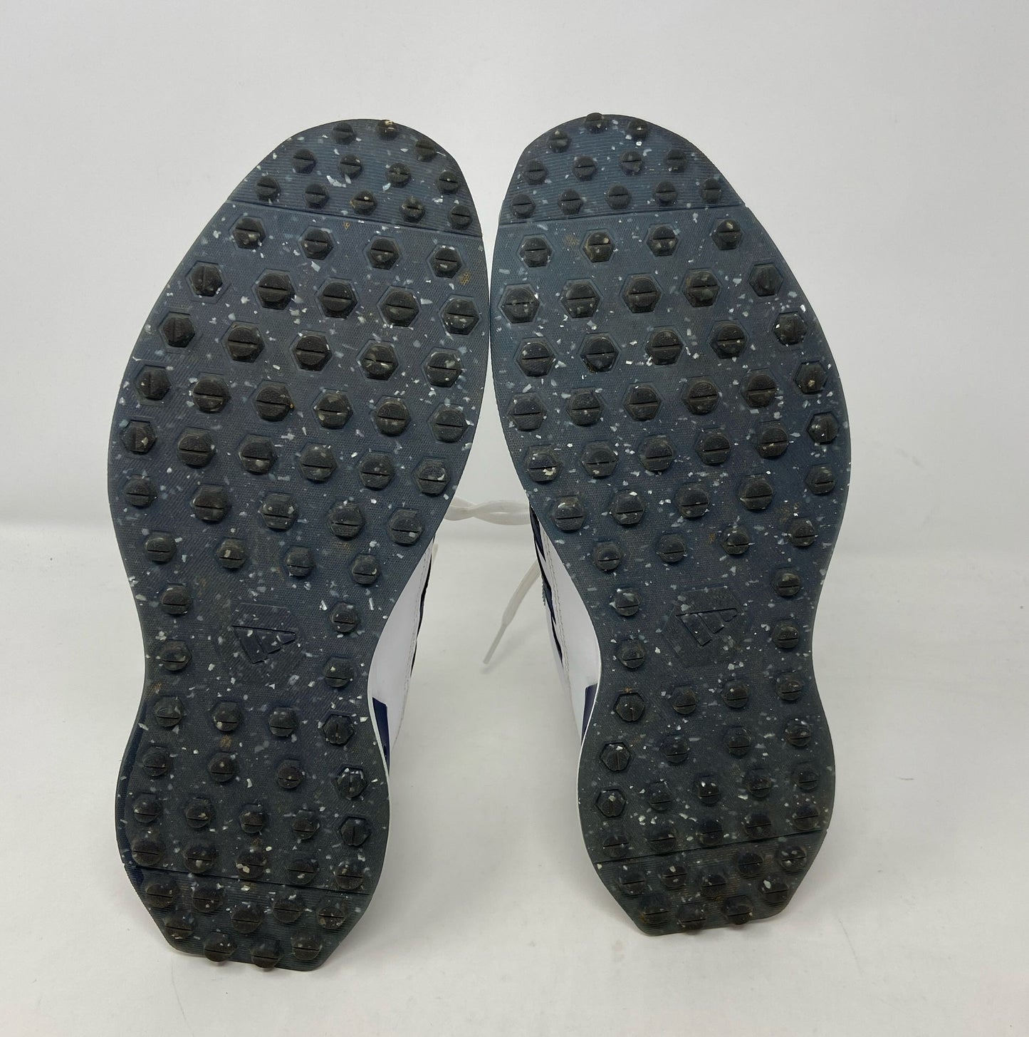 Bottom-LPNNC5HG7DLPR