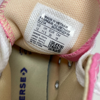 Serial #/Tag-UNT720917FO4