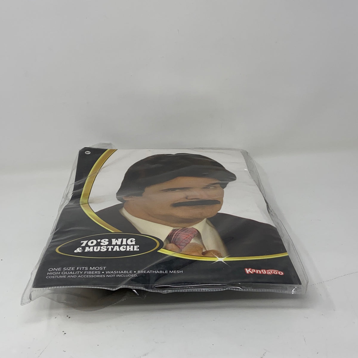 Bottom-UNT650058ZXF
