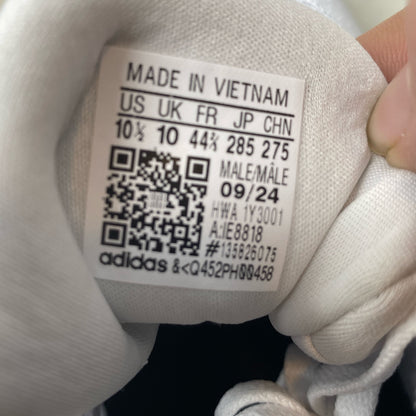 Serial #/Tag-UNT85562590V