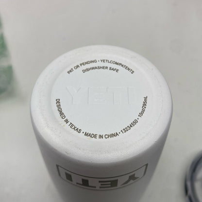 Serial #/Tag-LPNNG6391LJF5