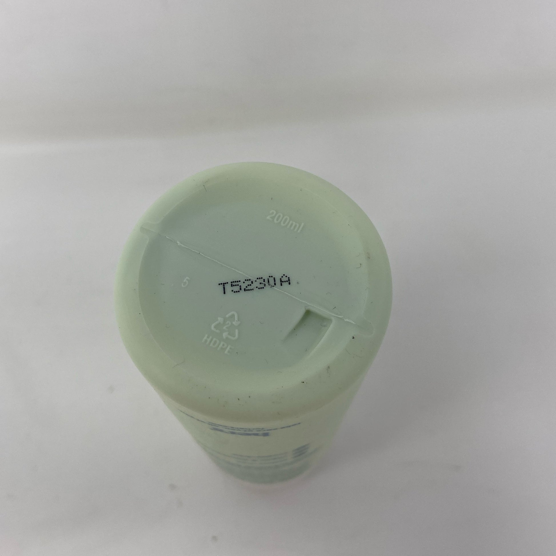 Bottom-UNT011551Q7P