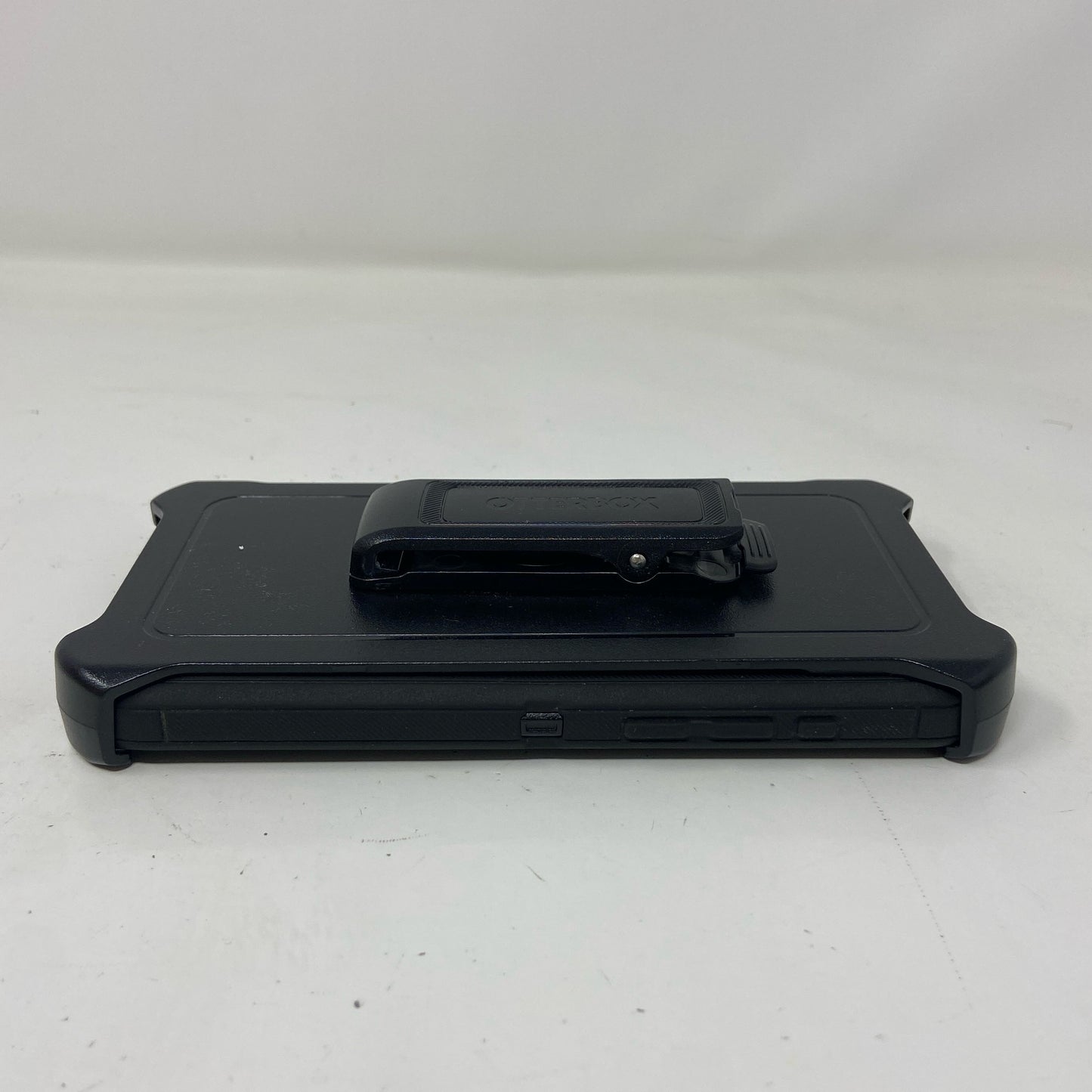 Front-LPNO565406513