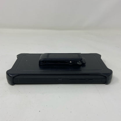 Front-LPNO565406513