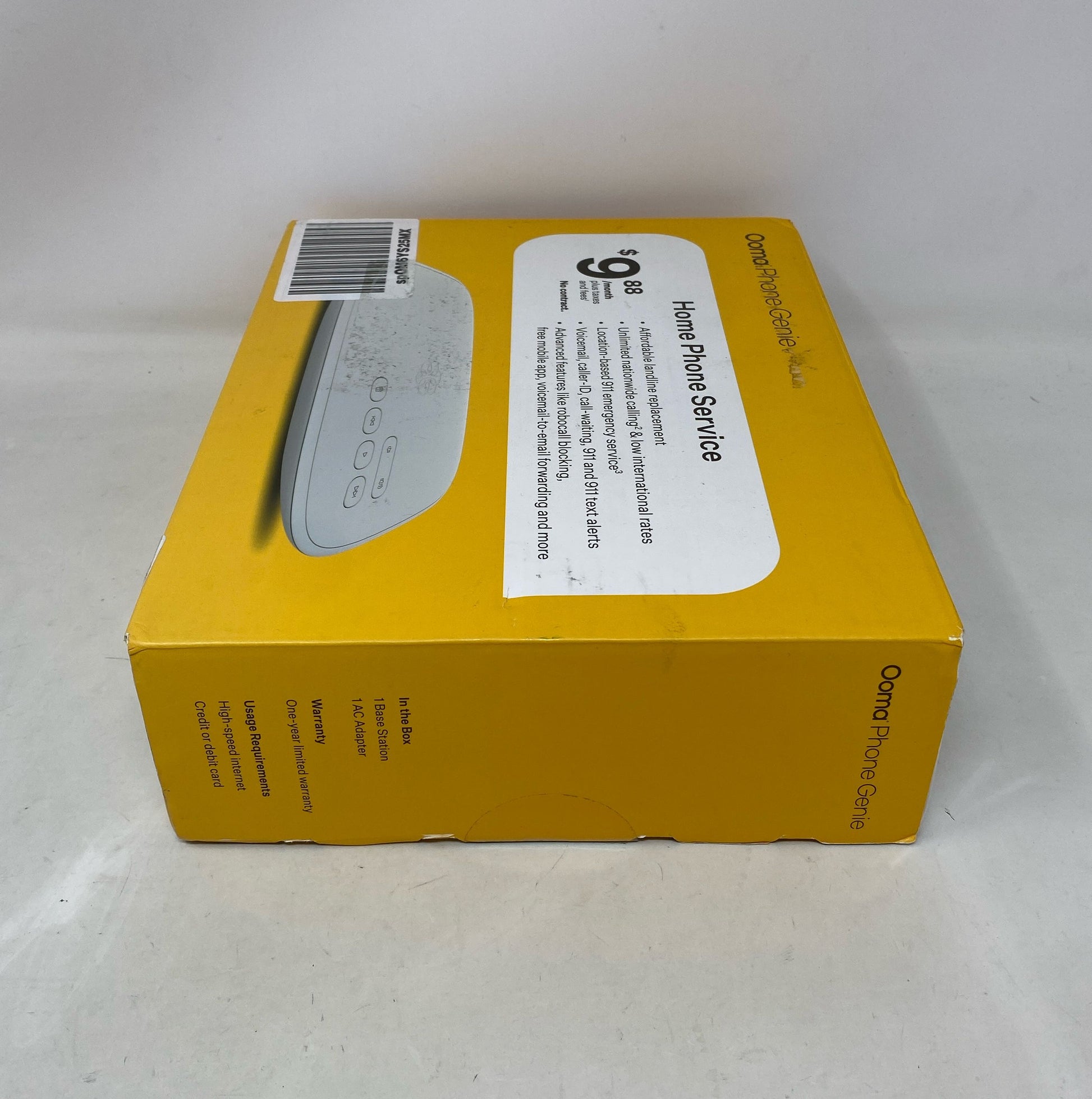 Right-LPNPMER0503028