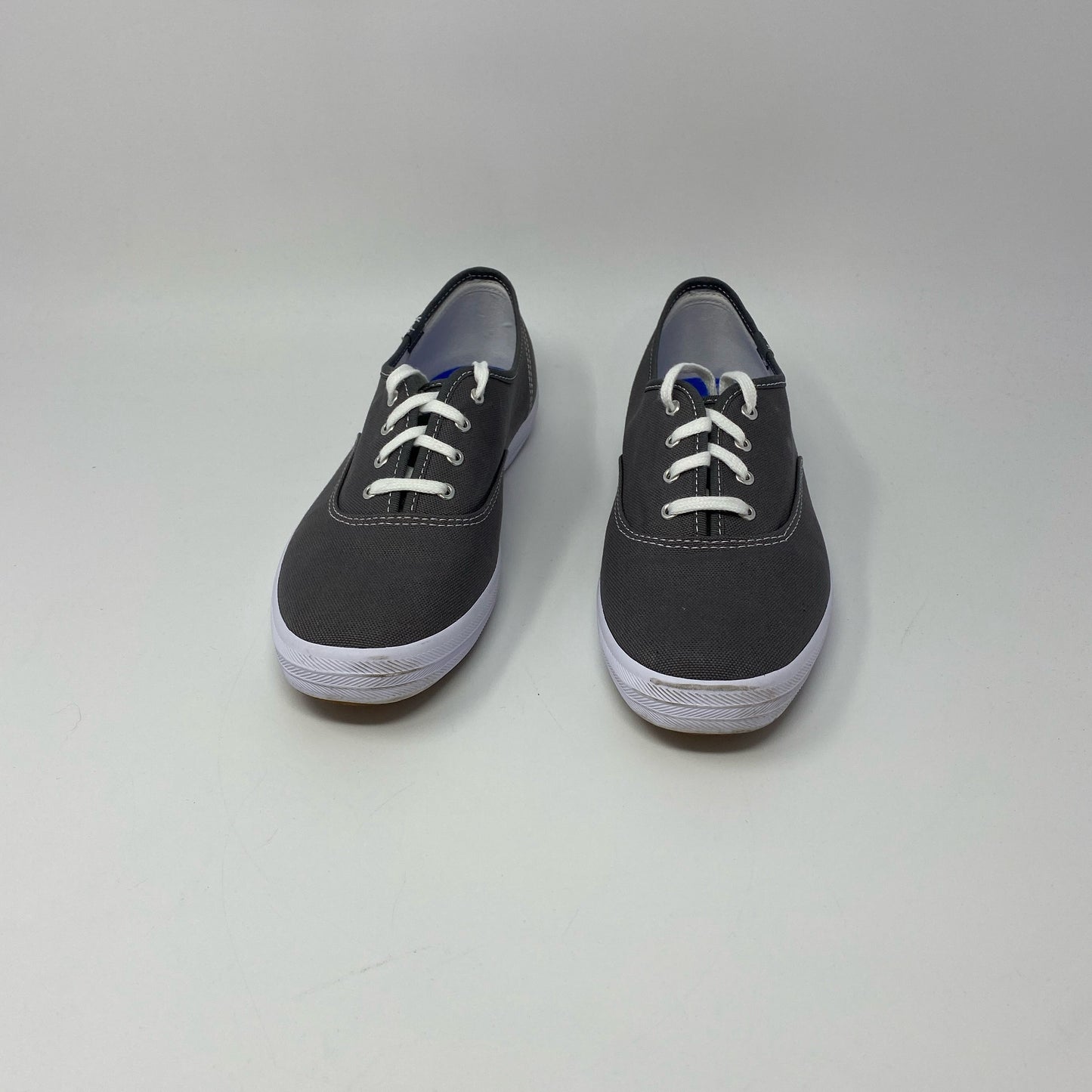 Left-LPNNF6T12Y5SD