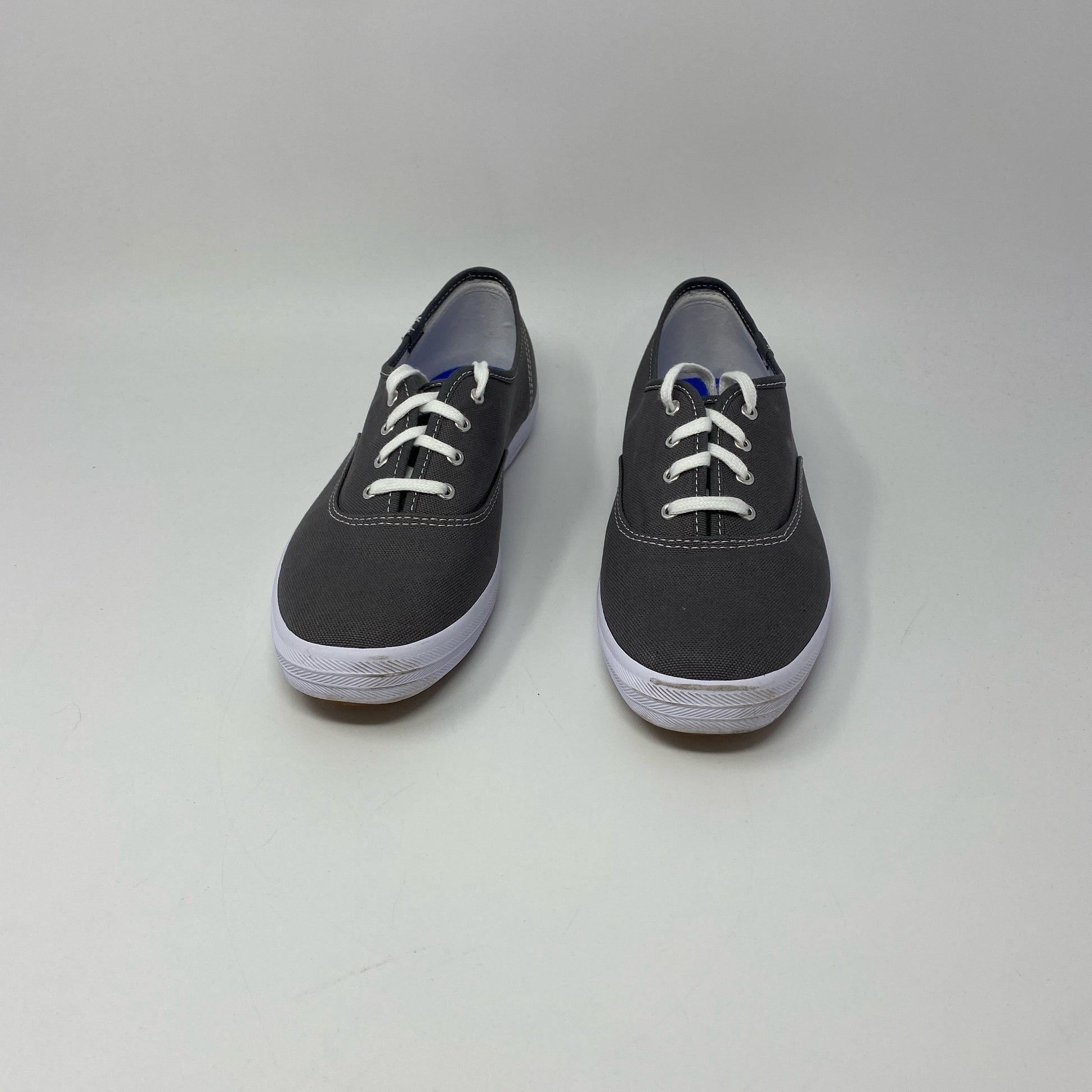 Left-LPNNF6T12Y5SD
