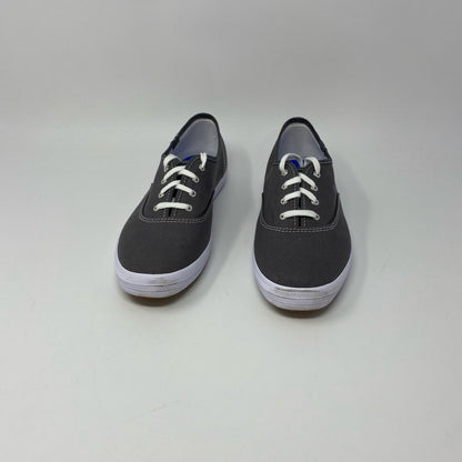 Left-LPNNF6T12Y5SD
