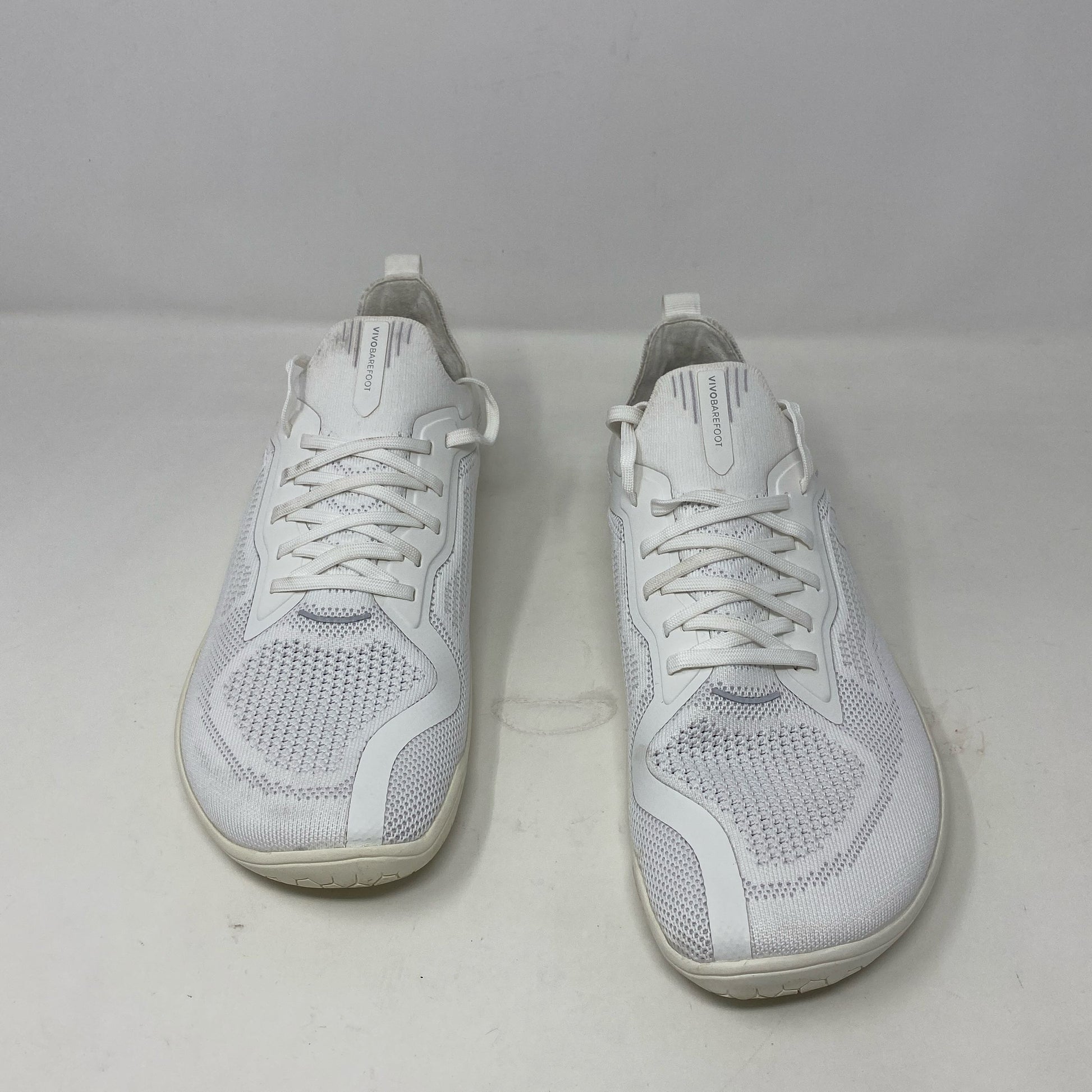 Left-LPNO567019201