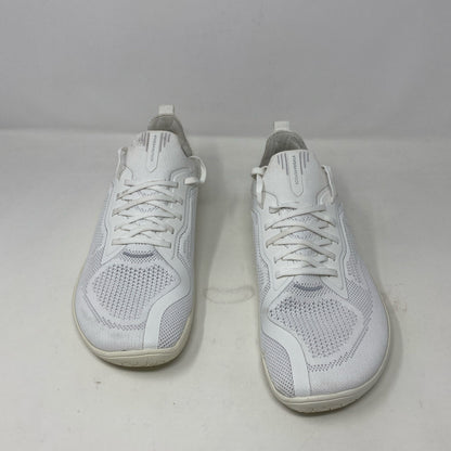 Left-LPNO567019201