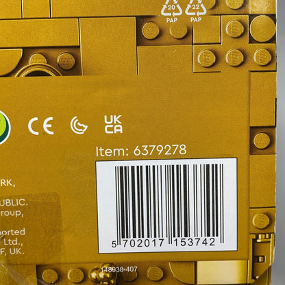 Serial #/Tag-UNT199919J6P