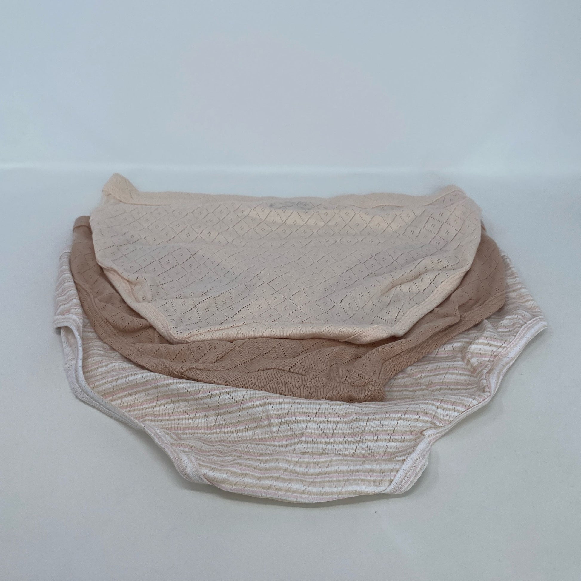 Bottom-LPNAC682323003
