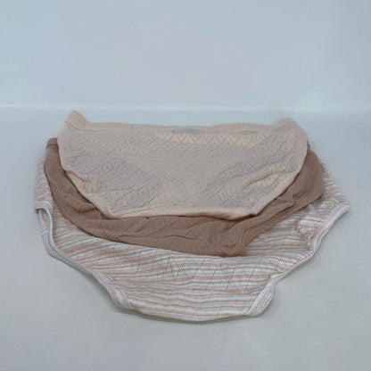 Bottom-LPNAC682323003