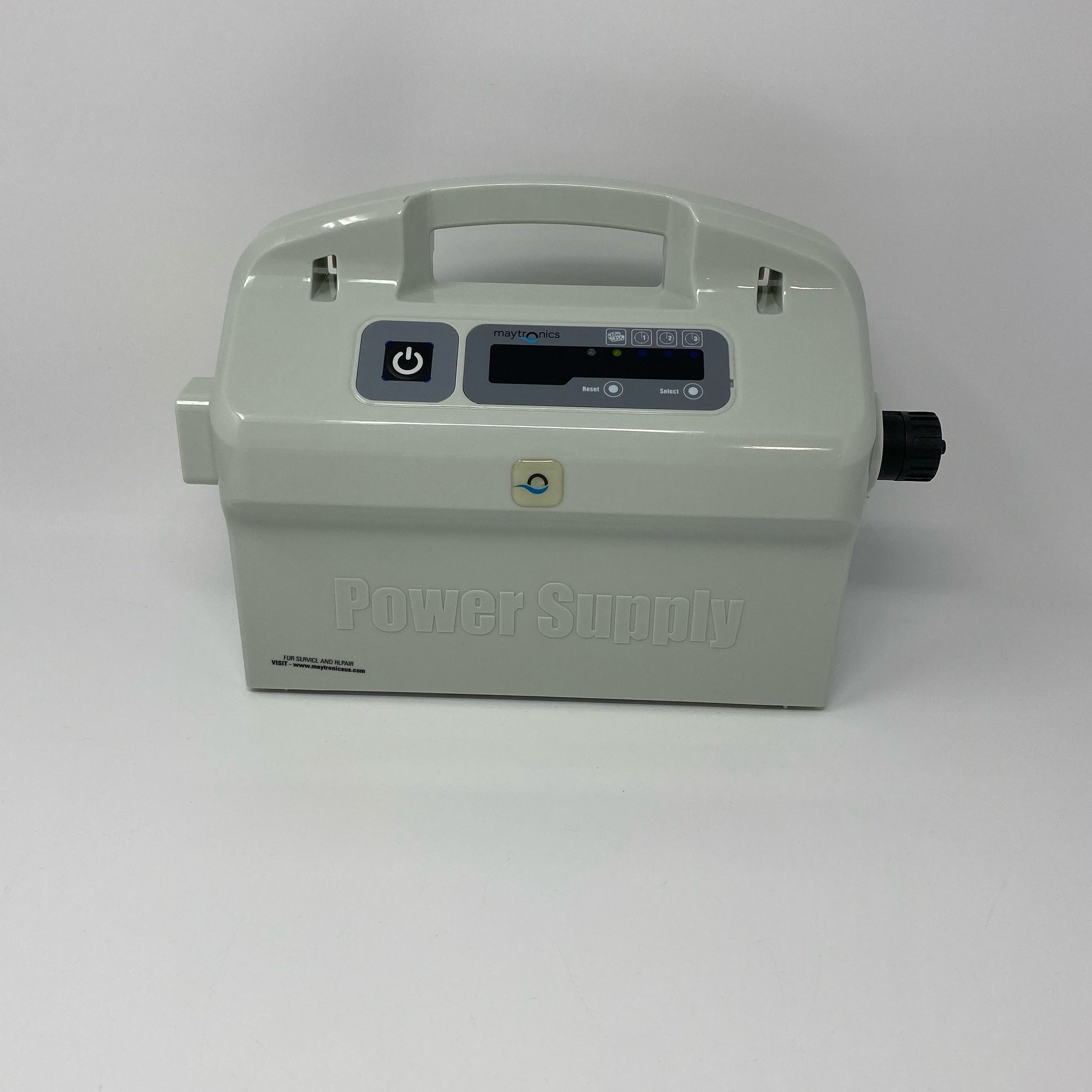 Front-UNT9112567VT