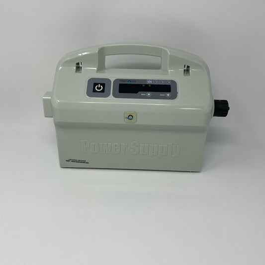 Front-UNT9112567VT