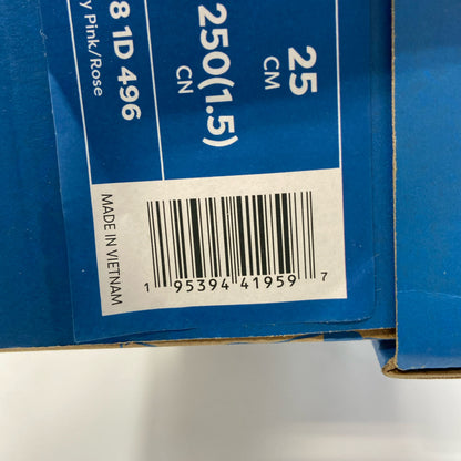 Serial #/Tag-UNT165221ZYR