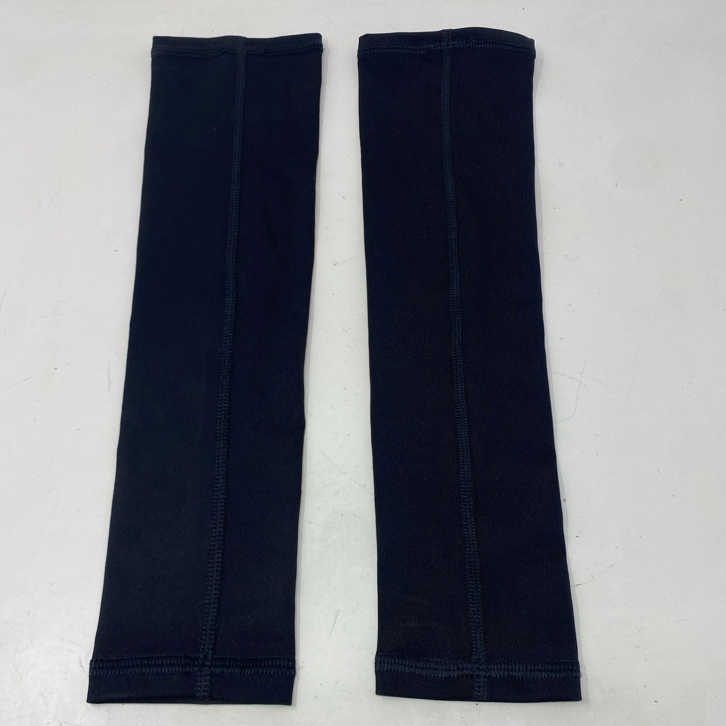 Back-LPNPMGW0385519