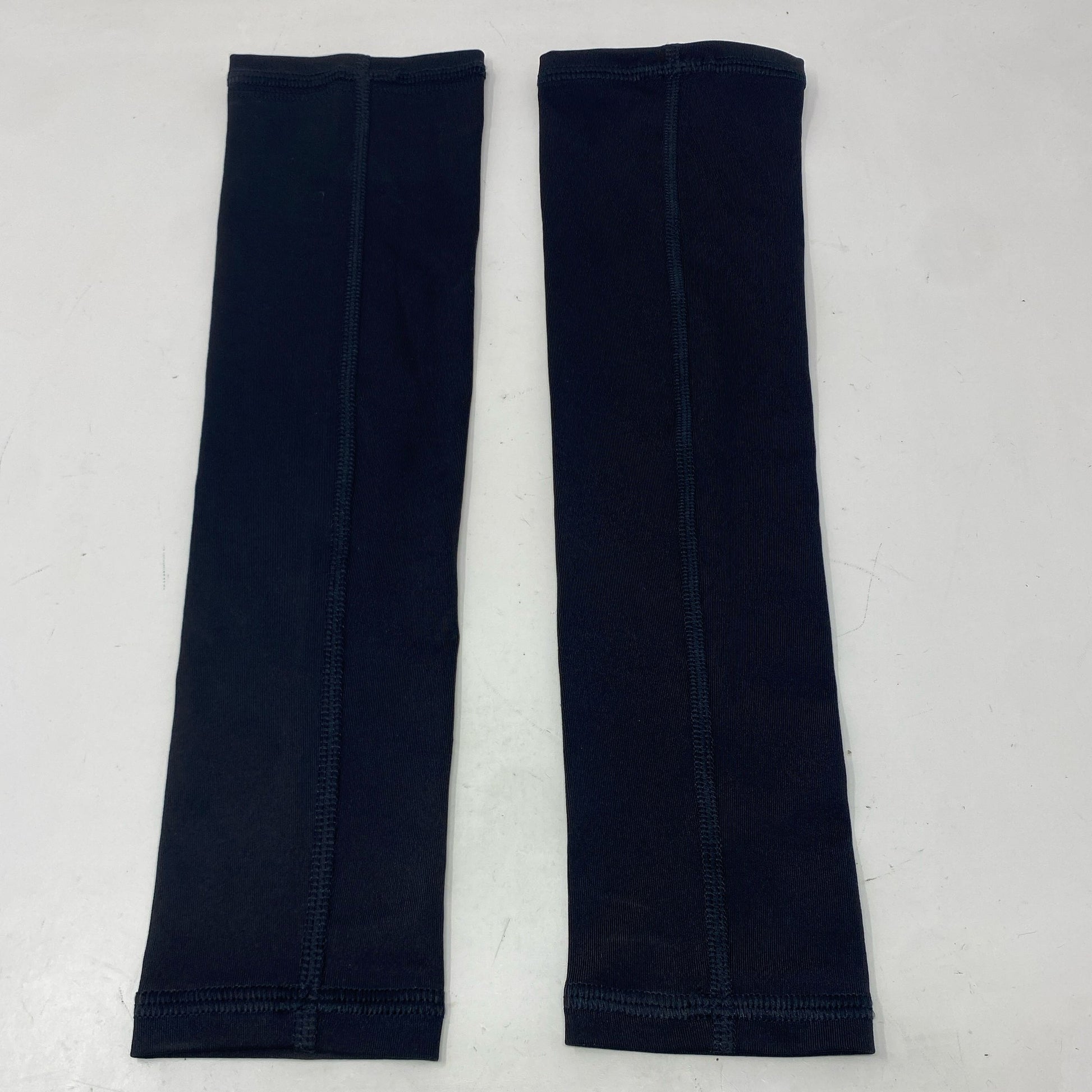 Back-LPNPMGW0385519