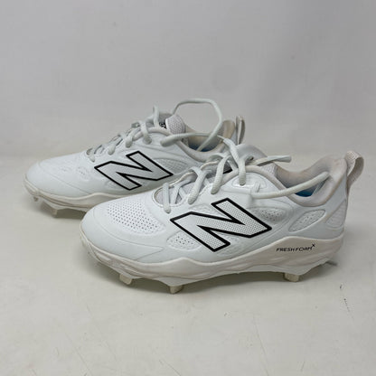 Front-LPNPMFQ8124732