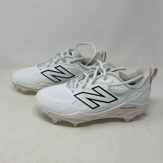 Front-LPNPMFQ8124732