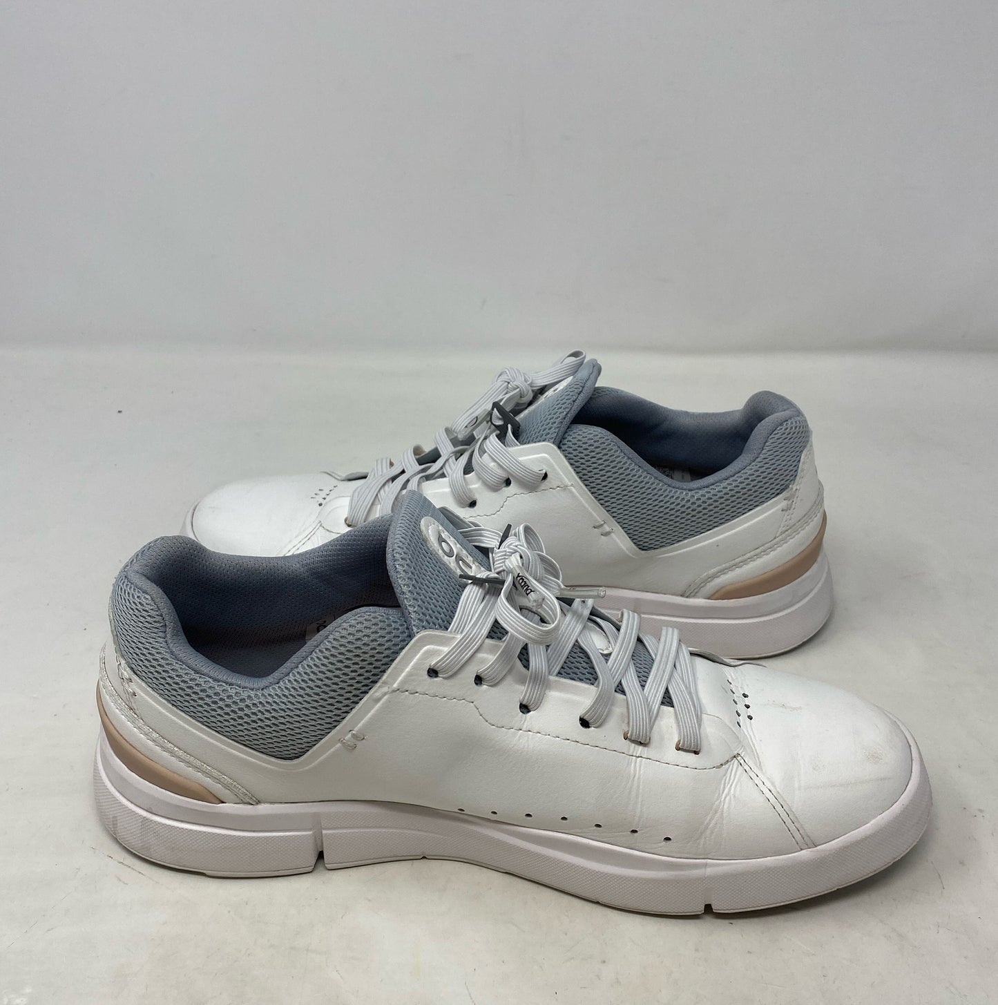 Right-LPNPMEL9487007