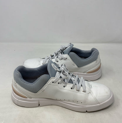 Right-LPNPMEL9487007