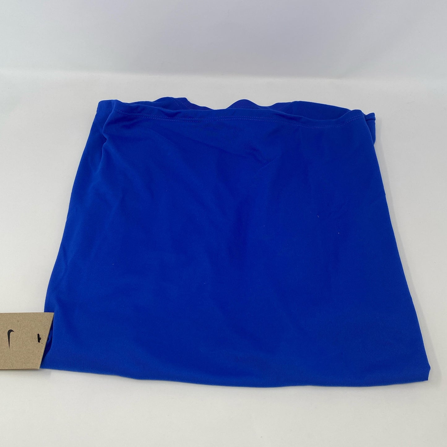 Bottom-UNT616905QWE
