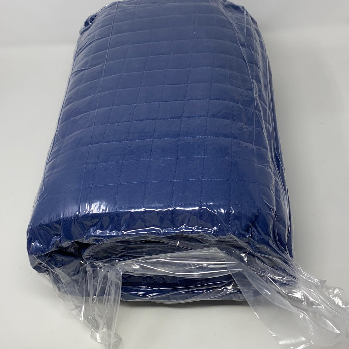 Back-UNT3543839DK